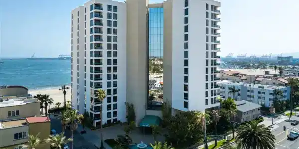 1310 E Ocean Boulevard