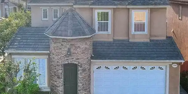 22843 Oak Knoll Drive