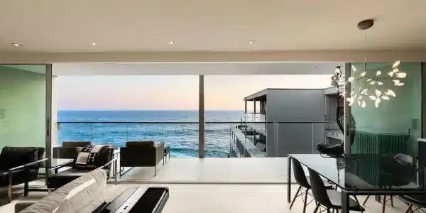1585 S Coast Highway
