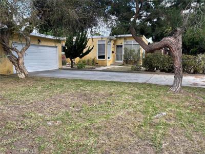 875 Calle De Arboles