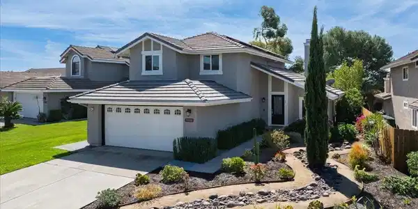 7946 Calle Posada