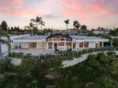 1032 Santiago Drive