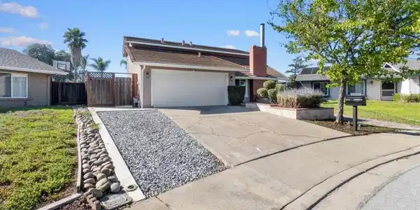 36671 Ponderosa Ct.