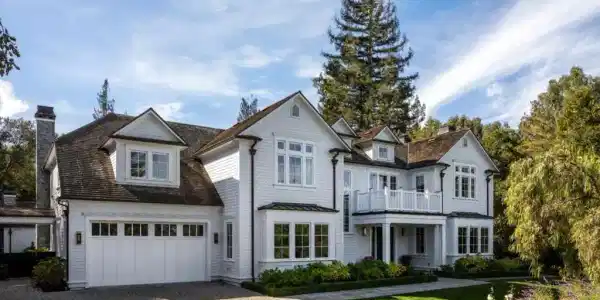 91 Mandarin Way