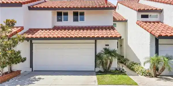 1409 Arch Lane