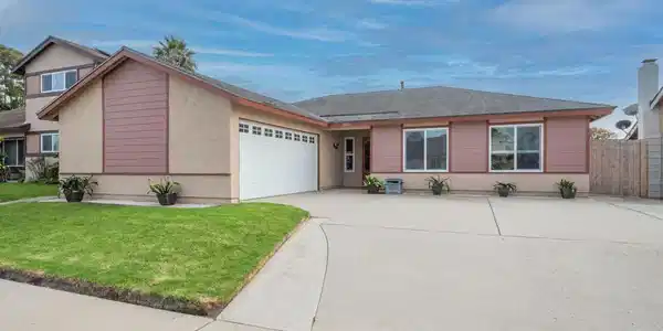 3540 Pier Walk