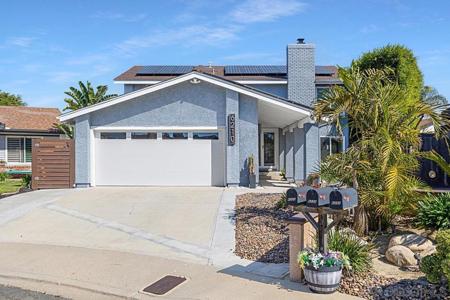 6210 Hannon Court