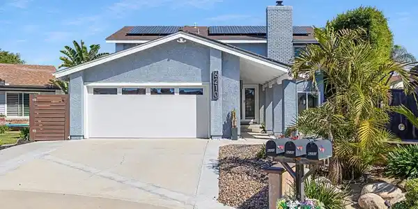 6210 Hannon Court