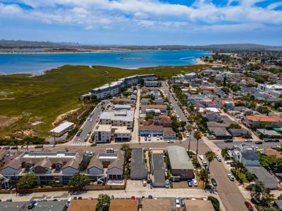 2018 Pacific Beach Drive
