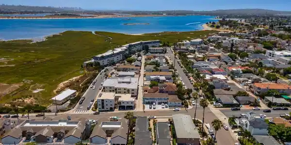 2018 Pacific Beach Drive
