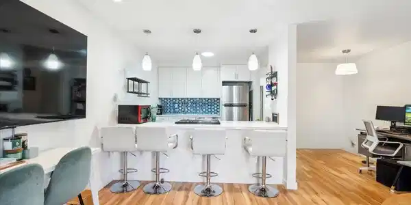 5 embarcadero