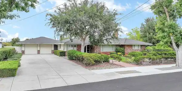 227 Pueblo Dr