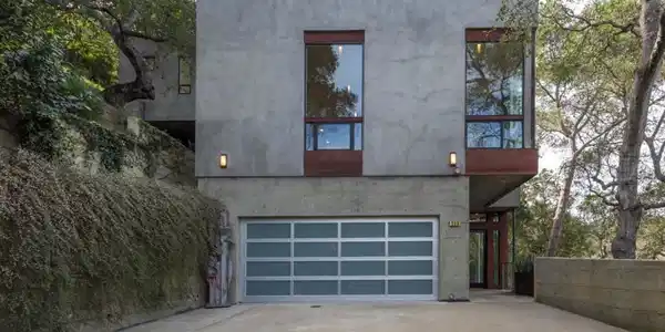 239 Manor Drive