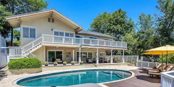 27610 Eastvale Road