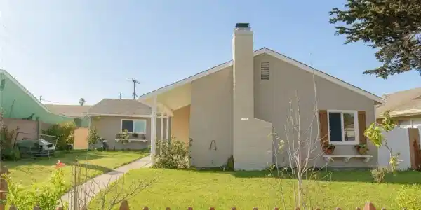 17451 Newland