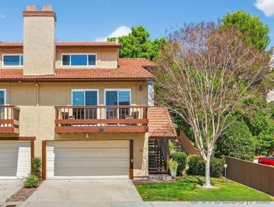 6998 Camino Degrazia