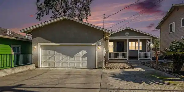 811 G St
