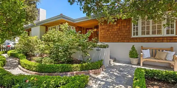 169 McKnight Drive