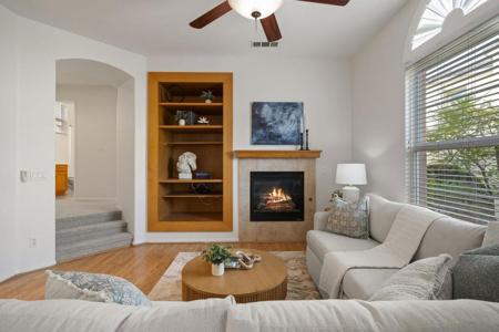 2847 Escala Cir
