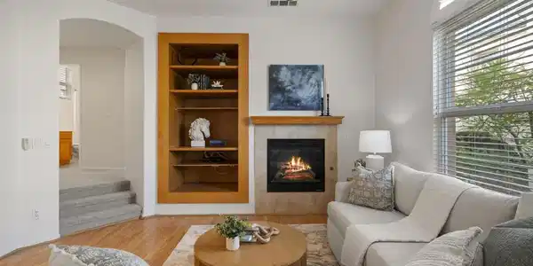 2847 Escala Cir