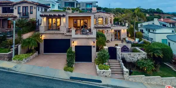740 Bolsana Drive