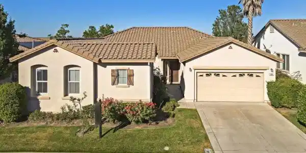 604 American Falls Dr