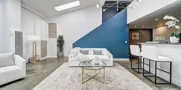 1451 13th Street