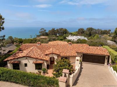 262 Ocean View