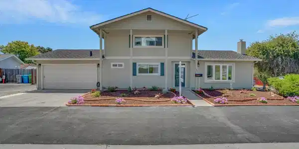 355 Appian Way