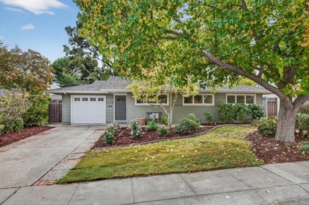 1159 Solana Drive