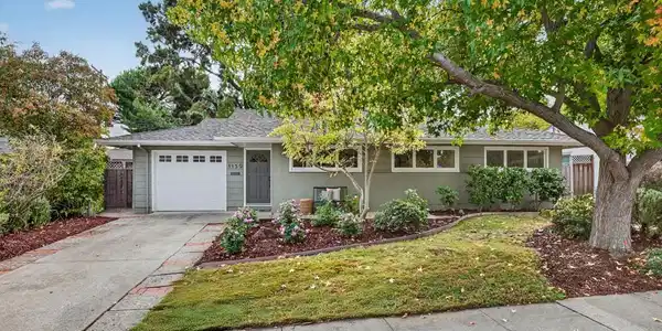 1159 Solana Drive