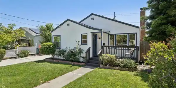 967 Mc Cue Avenue