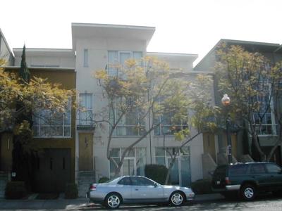 1535 Kettner Boulevard