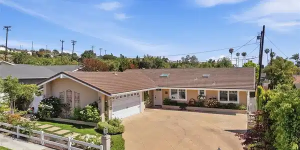 6520 Monero Drive