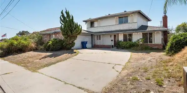 760 Nolan Avenue