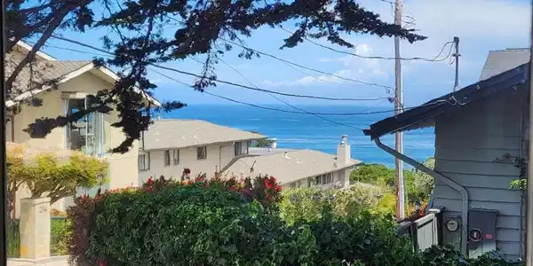 215 6th Street