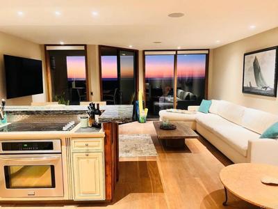 190 Del Mar Shores