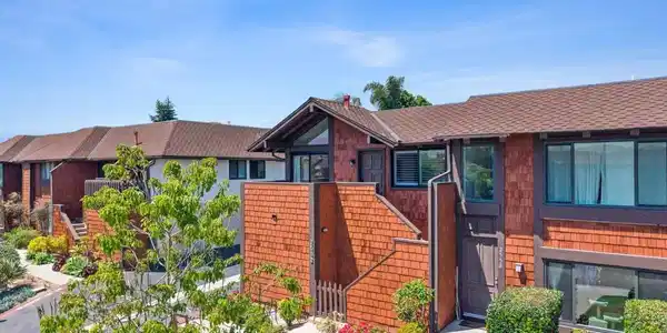 2552 Ocean Cove Drive