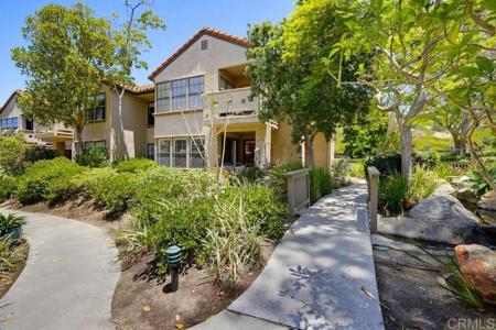 1072 Calle Del Cerro
