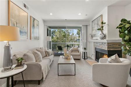 20331 Bluffside Circle
