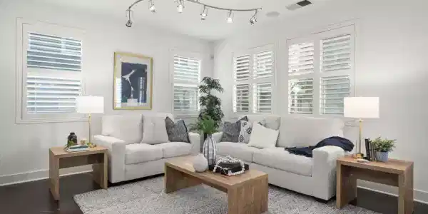 7853 Inception Way