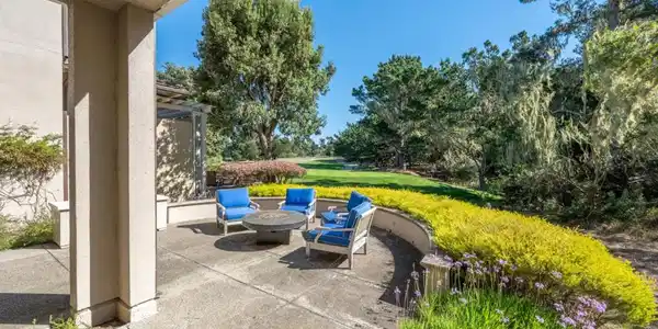 64 Spanish Bay Circle