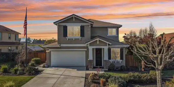 165 165 Little Ranch Cir