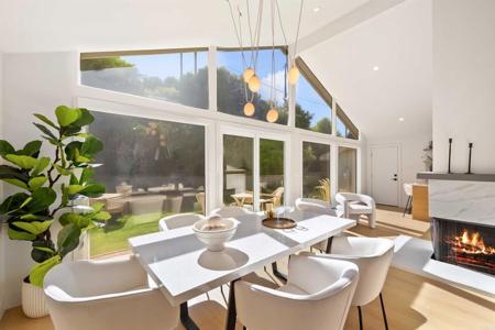 5506 Calle De Ricardo