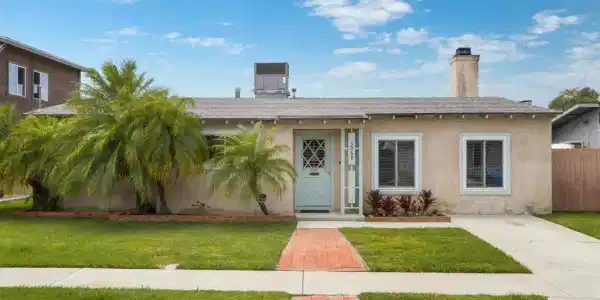 3069 Haidas Ave.