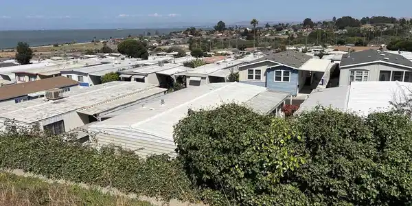 91 Bonnie Dr