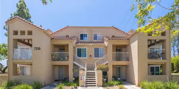 7250 Calle Cristobal