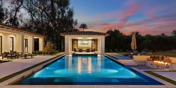16345 47 Los Arboles