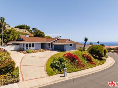 32254 Sea Raven Drive