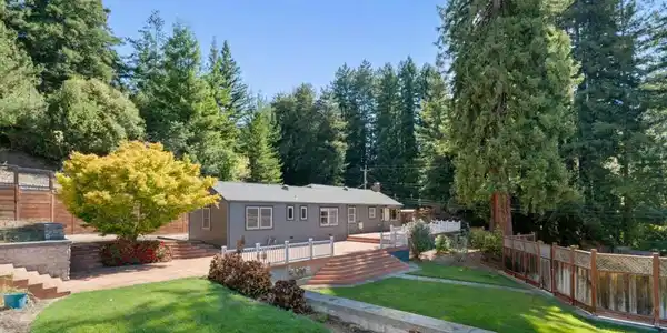 7337 Glen Haven Road